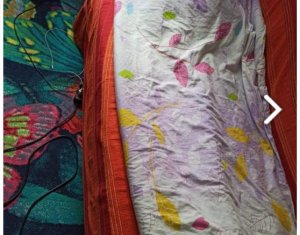 Lakás 3 szobák eladó on Cluj-napoca, Zóna Gheorgheni