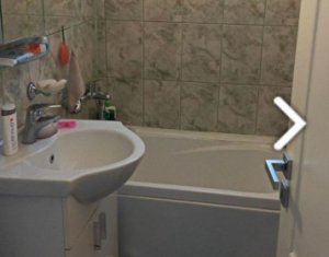 Lakás 3 szobák eladó on Cluj-napoca, Zóna Gheorgheni