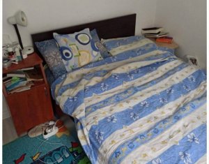 Lakás 3 szobák eladó on Cluj-napoca, Zóna Gheorgheni