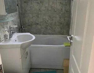 Lakás 3 szobák eladó on Cluj-napoca, Zóna Gheorgheni