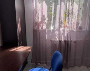 Lakás 3 szobák eladó on Cluj-napoca, Zóna Gheorgheni