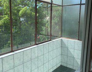 Lakás 3 szobák eladó on Cluj-napoca, Zóna Gheorgheni