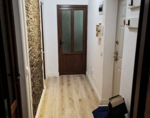 Appartement 2 chambres à vendre dans Baciu