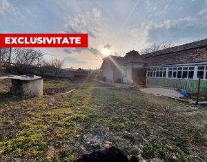 , 110m2 on Boldut, Zóna Centru