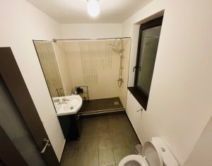 Ház 4 szobák kiadó on Floresti