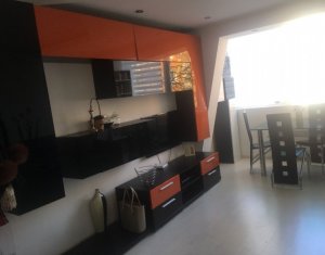 , 69m2 on Cluj-napoca, Zóna Manastur