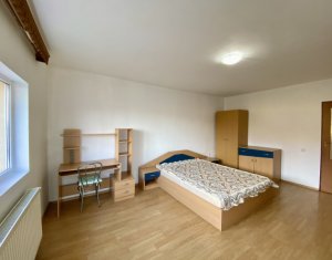 Lakás 2 szobák kiadó on Cluj-napoca, Zóna Zorilor