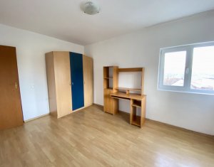 Lakás 2 szobák kiadó on Cluj-napoca, Zóna Zorilor