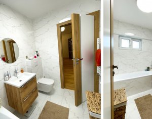 Lakás 2 szobák eladó on Cluj-napoca, Zóna Iris