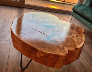 Lakás 2 szobák kiadó on Cluj-napoca, Zóna Europa