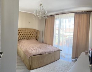 Maison 4 chambres à vendre dans Floresti