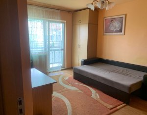 , 50m2 on Cluj-napoca, Zóna Grigorescu