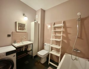Appartement 3 chambres à louer dans Cluj-napoca, zone Centru