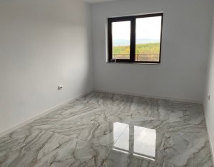 Maison 5 chambres à louer dans Cluj-napoca, zone Iris