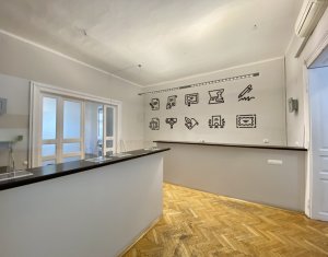 Appartement 12 chambres à louer dans Cluj-napoca, zone Centru