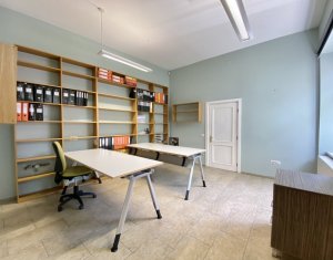 Appartement 12 chambres à louer dans Cluj-napoca, zone Centru