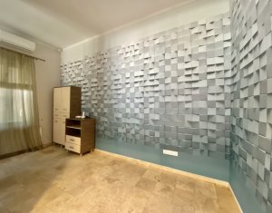 Appartement 12 chambres à louer dans Cluj-napoca, zone Centru