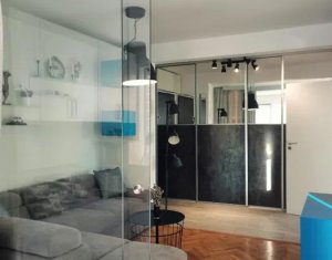 Appartement 3 chambres à vendre dans Cluj-napoca, zone Grigorescu
