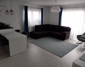 Lakás 3 szobák eladó on Cluj-napoca, Zóna Iris