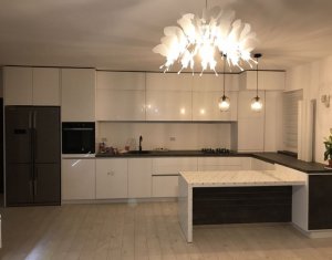 Lakás 3 szobák eladó on Cluj-napoca, Zóna Iris