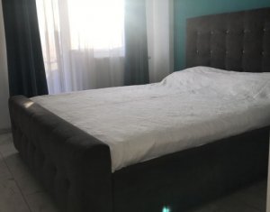 Lakás 3 szobák eladó on Cluj-napoca, Zóna Iris