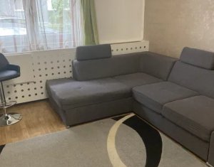 Studio à vendre dans Cluj-napoca, zone Marasti
