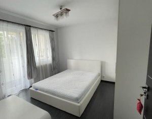 , 52m2 dans Cluj-napoca, zone Manastur