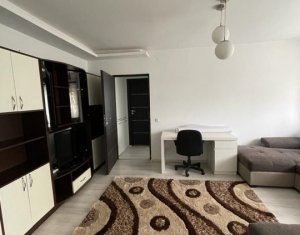 Lakás 2 szobák kiadó on Cluj-napoca, Zóna Manastur