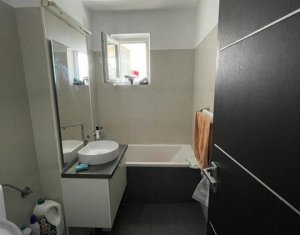 Lakás 2 szobák kiadó on Cluj-napoca, Zóna Manastur