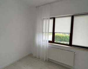 Ház 5 szobák kiadó on Cluj-napoca