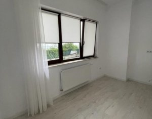 Ház 5 szobák kiadó on Cluj-napoca