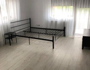 Ház 5 szobák kiadó on Cluj-napoca