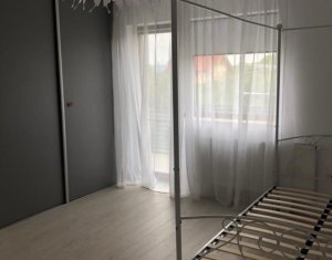 Ház 5 szobák kiadó on Cluj-napoca