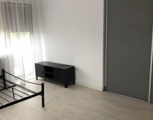 Ház 5 szobák kiadó on Cluj-napoca