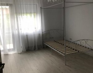 Ház 5 szobák kiadó on Cluj-napoca