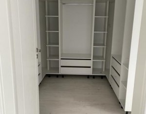 Ház 5 szobák kiadó on Cluj-napoca