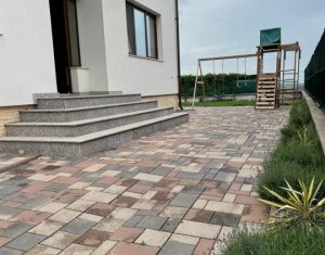 , 170m2 dans Cluj-napoca