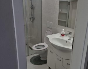 Ház 5 szobák kiadó on Cluj-napoca