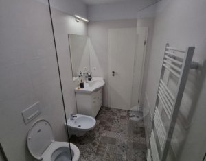 Ház 5 szobák kiadó on Cluj-napoca