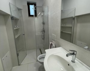 Ház 5 szobák kiadó on Cluj-napoca