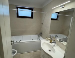 Ház 5 szobák kiadó on Cluj-napoca