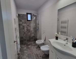 Ház 5 szobák kiadó on Cluj-napoca