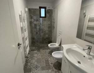 Ház 5 szobák kiadó on Cluj-napoca