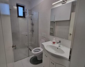 Ház 5 szobák kiadó on Cluj-napoca