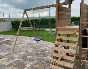 Ház 5 szobák kiadó on Cluj-napoca