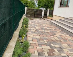 Ház 5 szobák kiadó on Cluj-napoca