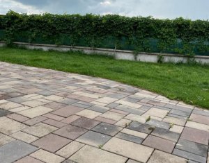 Ház 5 szobák kiadó on Cluj-napoca