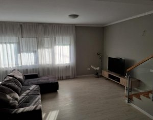 Ház 5 szobák kiadó on Cluj-napoca