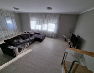 Ház 5 szobák kiadó on Cluj-napoca