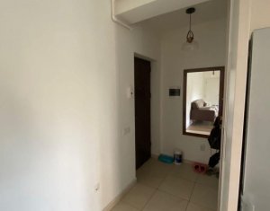 Appartement 2 chambres à vendre dans Cluj-napoca, zone Marasti